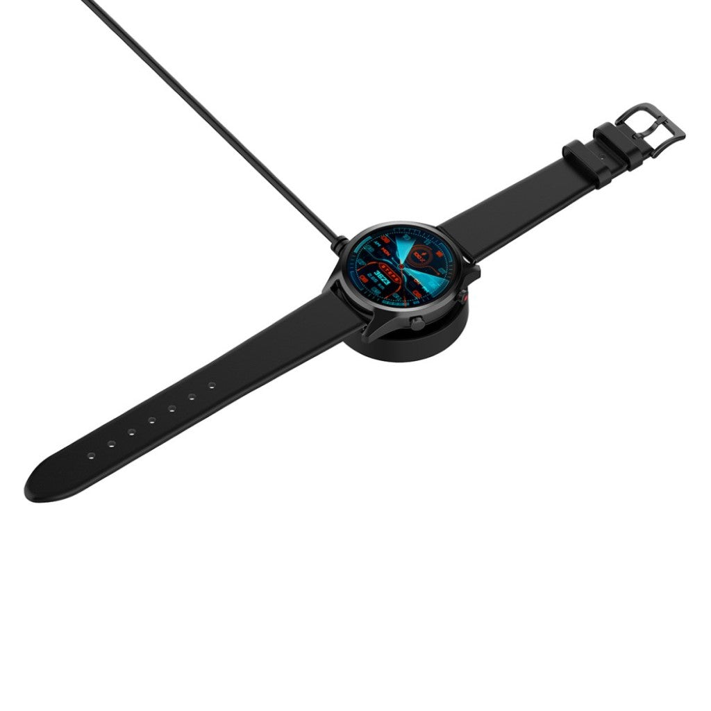 usb-ladestation-passer-til-ticwatch-smartwatch_2.jpg USB Ladestation passer til Ticwatch Smartwatch