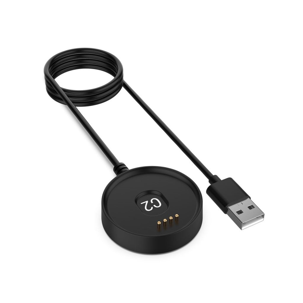 usb-ladestation-passer-til-ticwatch-smartwatch_3.jpg USB Ladestation passer til Ticwatch Smartwatch