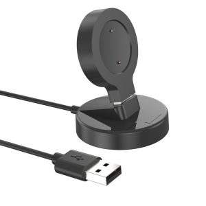 USB Ladestation passer til Xiaomi Smartwatch