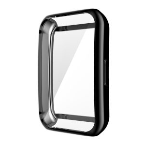 Vildt Flot Silikone Cover passer til Smartwatch