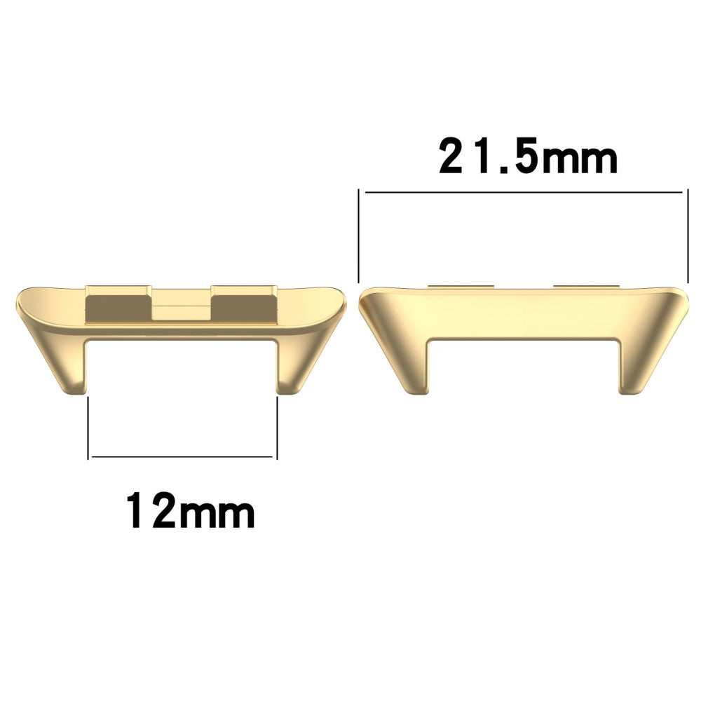 1-pair-honor-band-9-watch-strap-stainless-steel-connector-wrist-band-adapter-gold_1.jpg 1 Pair Honor Band 9 Watch Strap Stainless Steel Connector Wrist Band Adapter - Gold Online