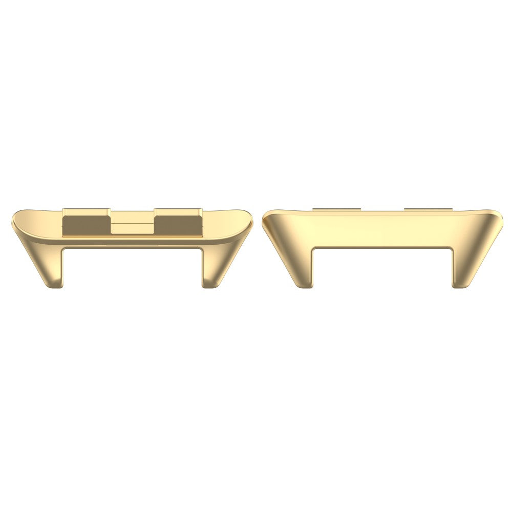 1-pair-honor-band-9-watch-strap-stainless-steel-connector-wrist-band-adapter-gold_3.jpg 1 Pair Honor Band 9 Watch Strap Stainless Steel Connector Wrist Band Adapter - Gold Online