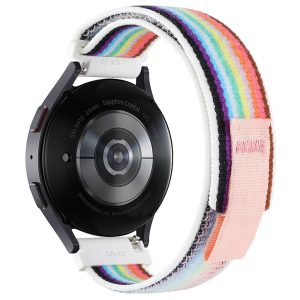 Superflot Filt Universal Rem passer til Smartwatch