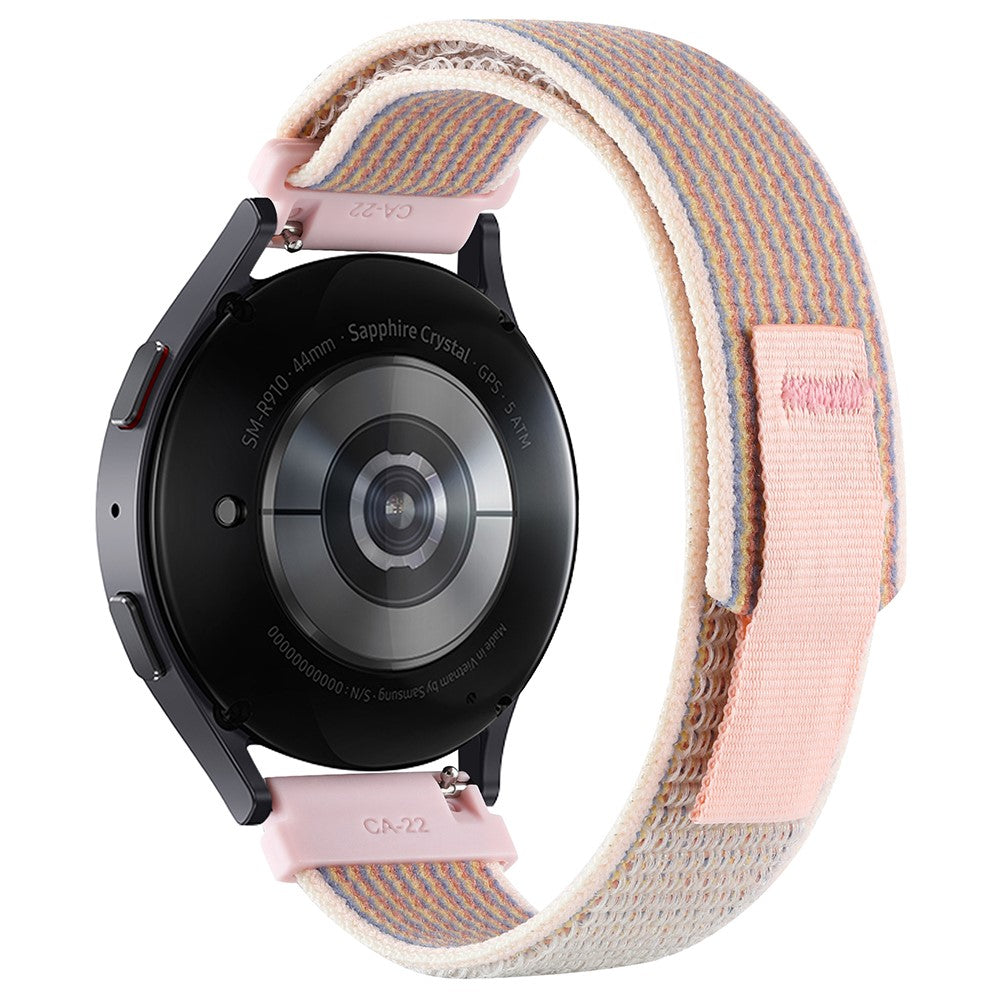 superflot-filt-universal-rem-passer-til-smartwatch_1.jpg Superflot Filt Universal Rem passer til Smartwatch
