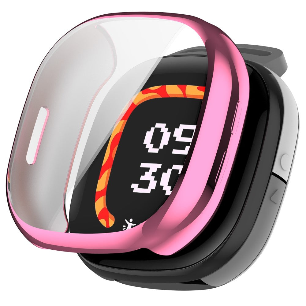 fleksibel-silikone-cover-passer-til-fitbit-ace-lte_1.jpg Fleksibel Silikone Cover passer til Fitbit Ace LTE