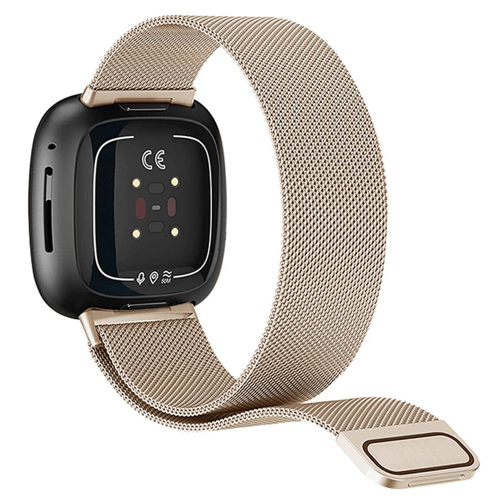 supercool-metal-universal-rem-passer-til-fitbit-smartwatch_1.jpg Supercool Metal Universal Rem passer til Fitbit Smartwatch
