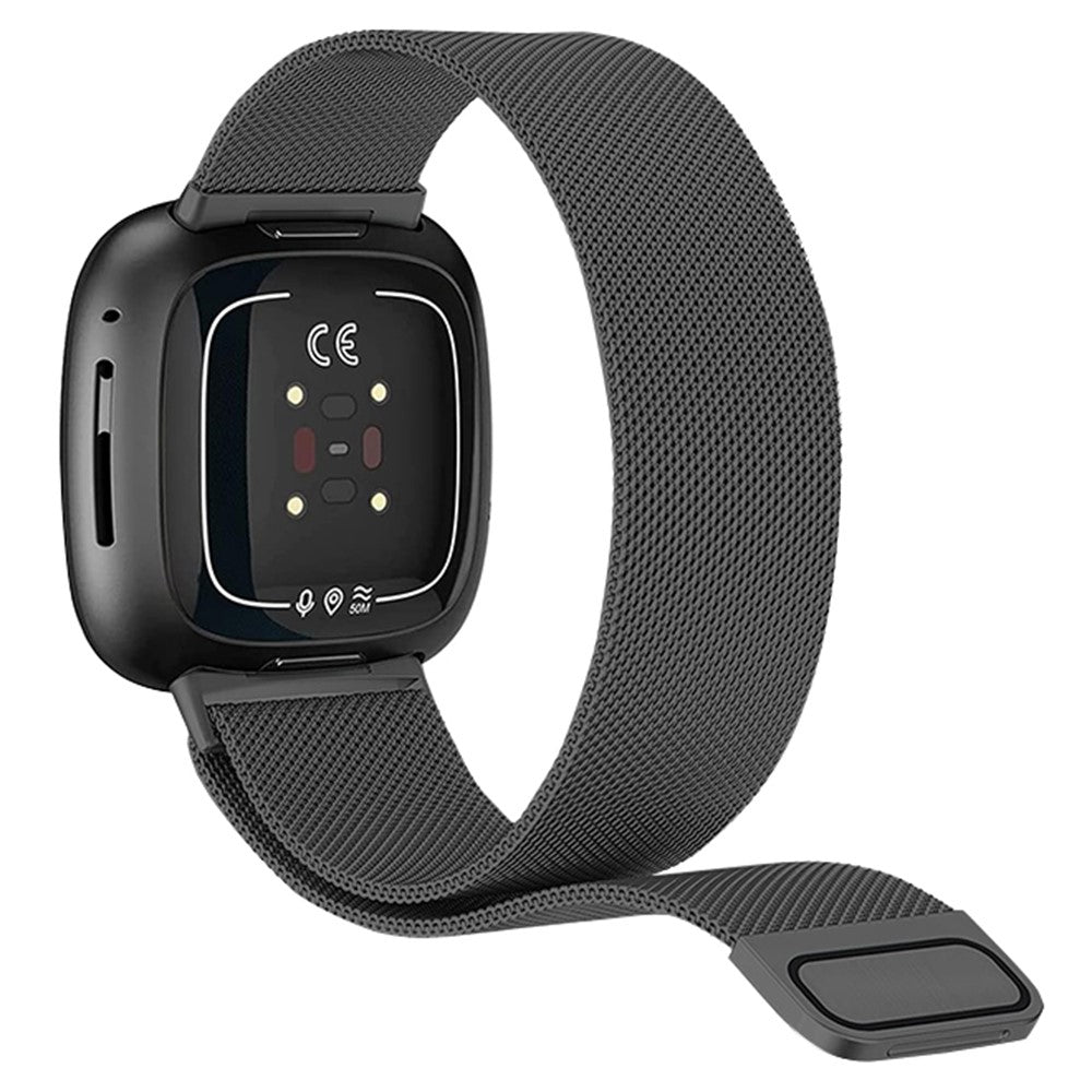supercool-metal-universal-rem-passer-til-fitbit-smartwatch_2.jpg Supercool Metal Universal Rem passer til Fitbit Smartwatch