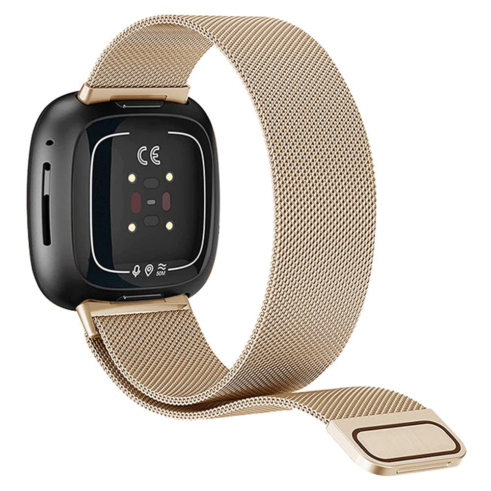 supercool-metal-universal-rem-passer-til-fitbit-smartwatch_3.jpg Supercool Metal Universal Rem passer til Fitbit Smartwatch