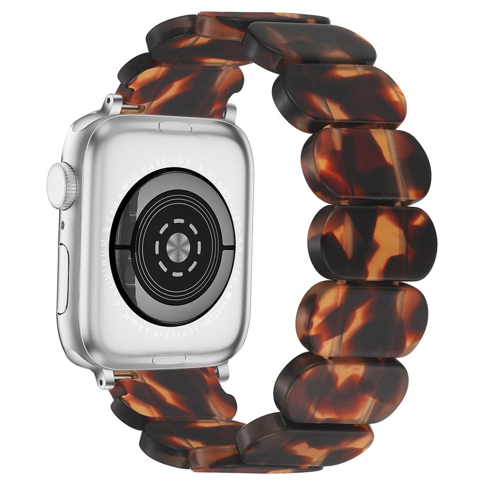 vildt-haardfoer-silikone-universal-rem-passer-til-apple-smartwatch_1.jpg Vildt Hårdfør Silikone Universal Rem passer til Apple Smartwatch