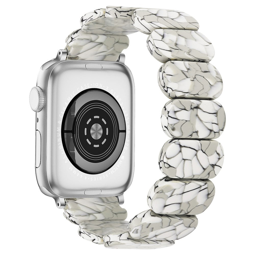 vildt-haardfoer-silikone-universal-rem-passer-til-apple-smartwatch_2.jpg Vildt Hårdfør Silikone Universal Rem passer til Apple Smartwatch