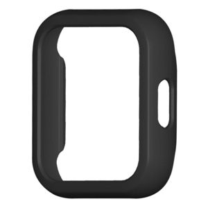 Enkel Silikone Bumper passer til Realme Watch