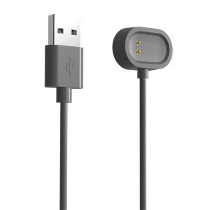 Metal And Plastic Realme Band 2 Magnetic USB Charging Cable