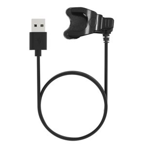 30cm Plastik USB Ladestation passer til ZTE Watch GT