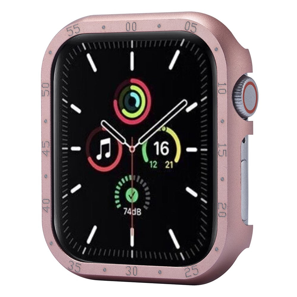 beskyttende-metal-universal-bumper-passer-til-apple-smartwatch_1.jpg Beskyttende Metal Universal Bumper passer til Apple Smartwatch
