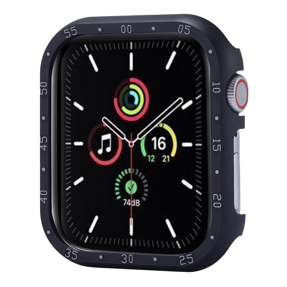beskyttende-metal-universal-bumper-passer-til-apple-smartwatch_2.jpg Beskyttende Metal Universal Bumper passer til Apple Smartwatch