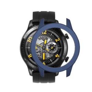 Enkel Plastik Bumper passer til Realme Watch S Pro