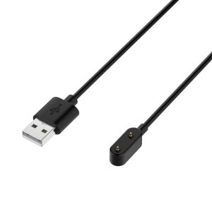 Magnetisk USB Opladningskabel passer til Smartwatch