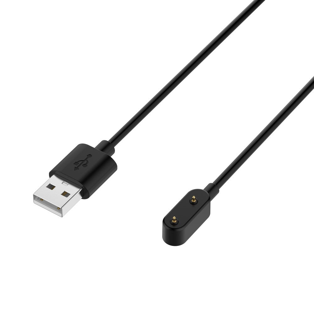 magnetisk-usb-opladningskabel-passer-til-smartwatch_0.jpg Magnetisk USB Opladningskabel passer til Smartwatch