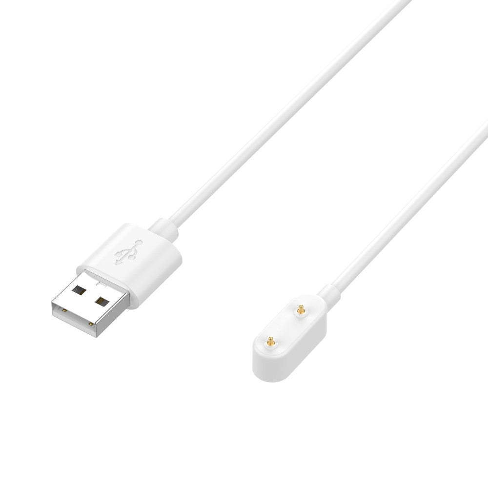 magnetisk-usb-opladningskabel-passer-til-smartwatch_1.jpg Magnetisk USB Opladningskabel passer til Smartwatch