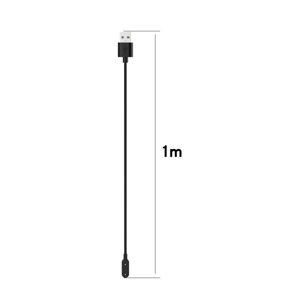 magnetisk-usb-opladningskabel-passer-til-smartwatch_2.jpg Magnetisk USB Opladningskabel passer til Smartwatch