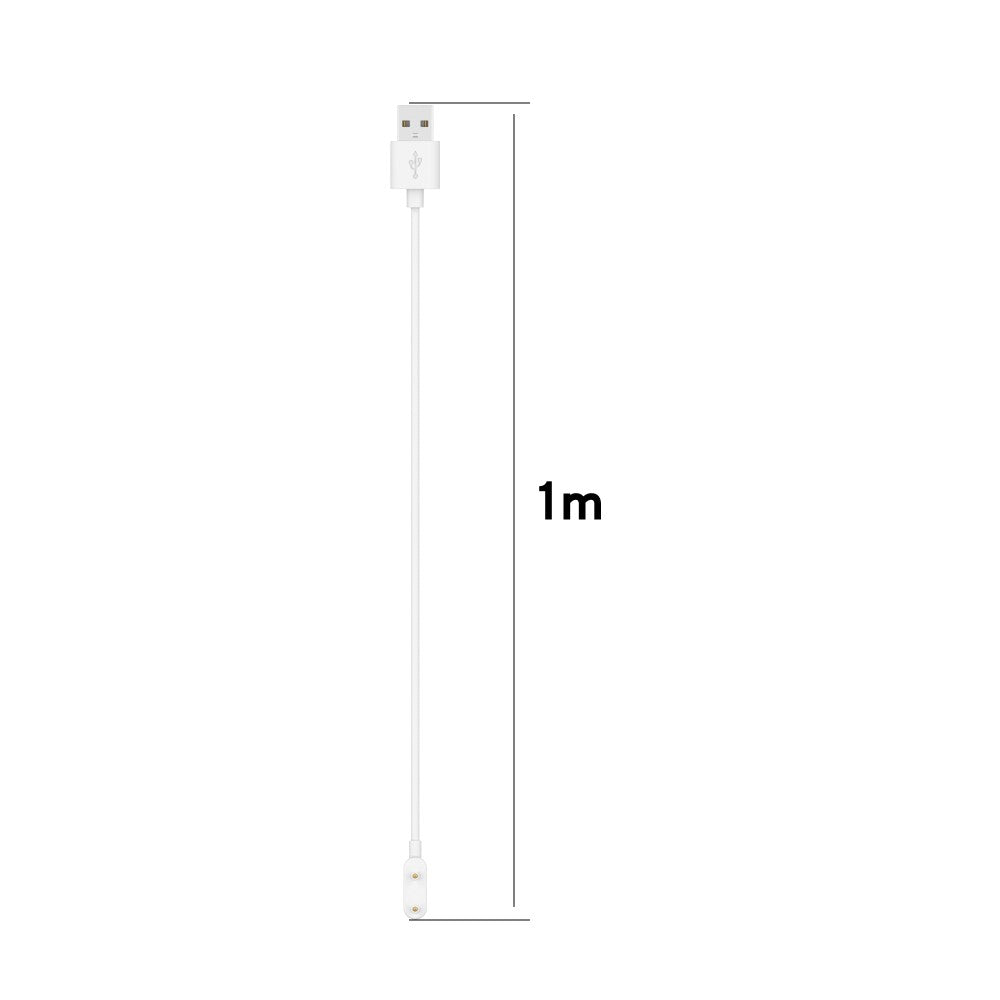 magnetisk-usb-opladningskabel-passer-til-smartwatch_3.jpg Magnetisk USB Opladningskabel passer til Smartwatch