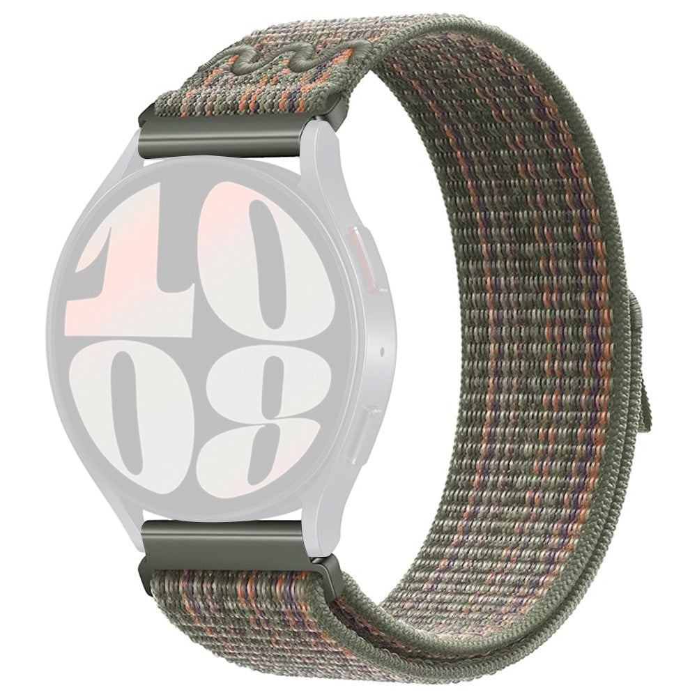vildt-smuk-nylon-universal-rem-passer-til-smartwatch_0.jpg Vildt Smuk Nylon Universal Rem passer til Smartwatch
