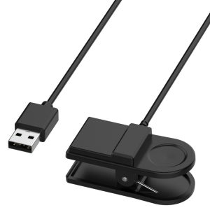 1m USB Opladningskabel passer til GolfBuddy W12 Online