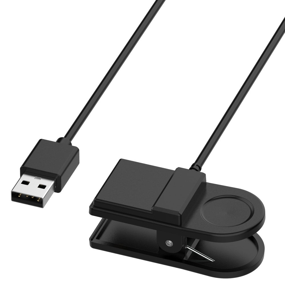1m USB Opladningskabel passer til GolfBuddy W12 Online