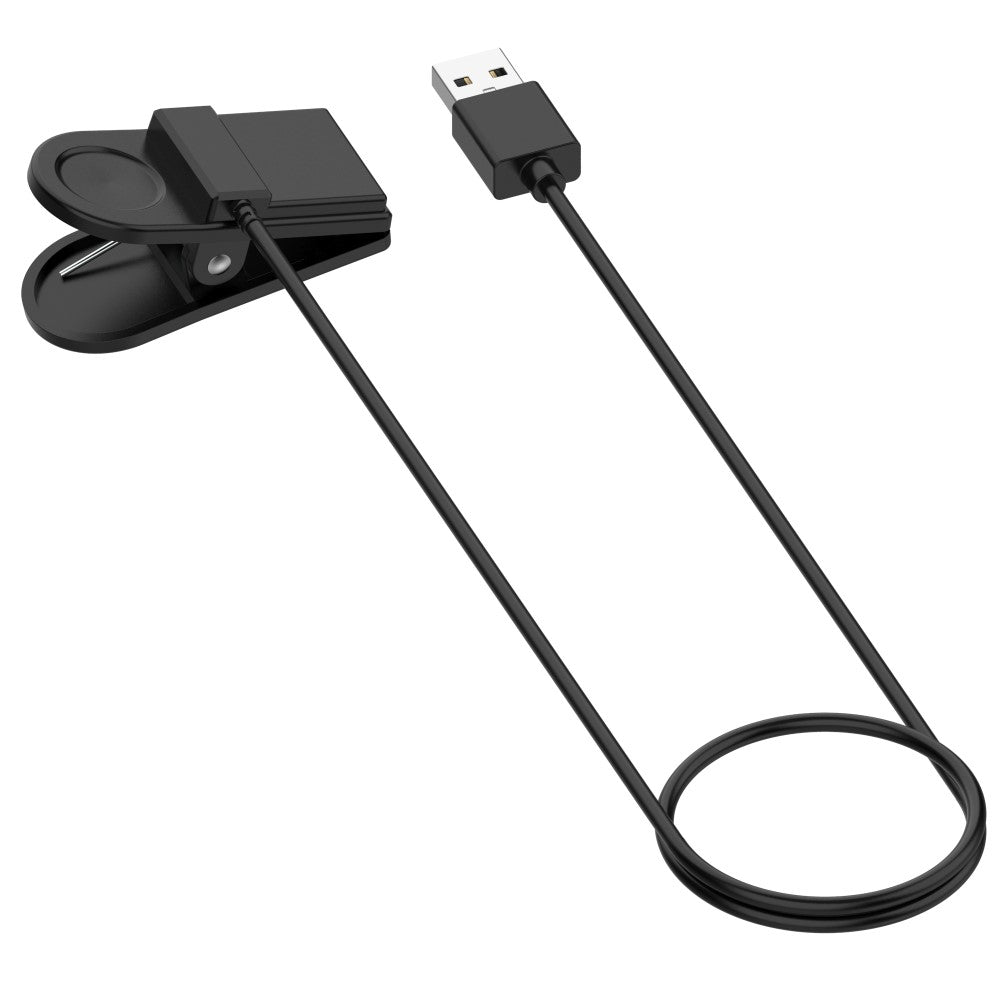 1m USB Opladningskabel passer til GolfBuddy W12 Online