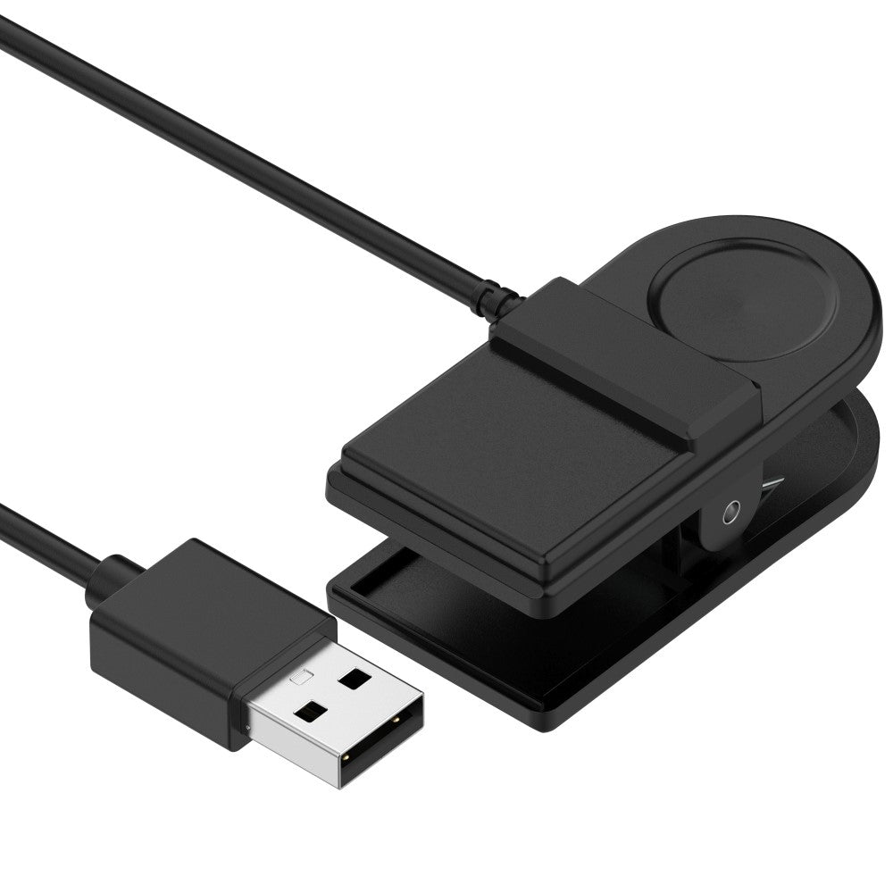 1m USB Opladningskabel passer til GolfBuddy W12 Online