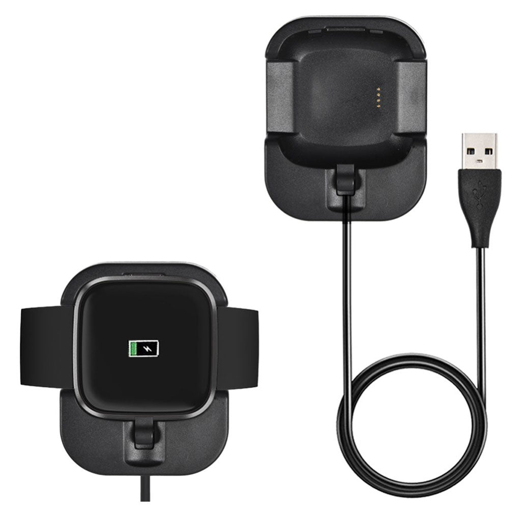 plastik-usb-ladestation-passer-til-fitbit-versa-2_0.jpg Plastik USB Ladestation passer til Fitbit Versa 2