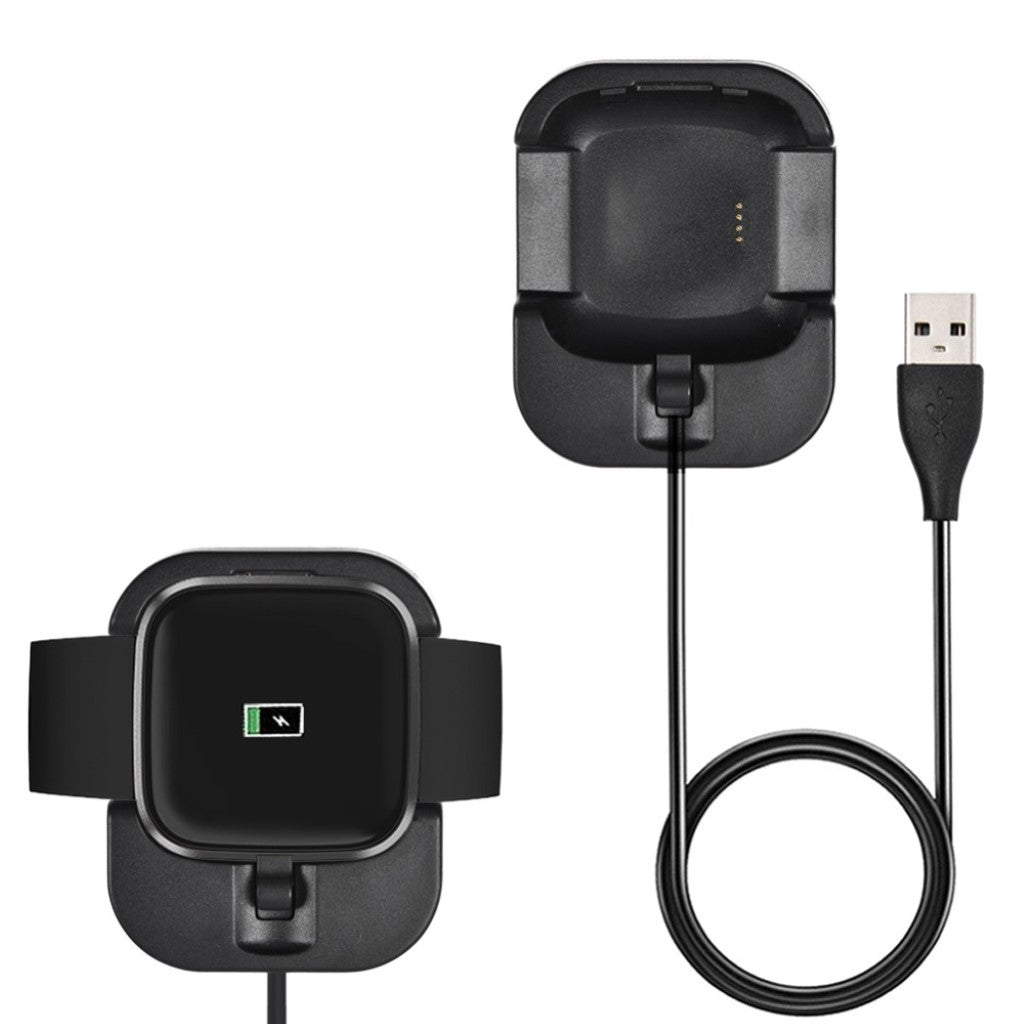 plastik-usb-ladestation-passer-til-fitbit-versa-2_1.jpg Plastik USB Ladestation passer til Fitbit Versa 2