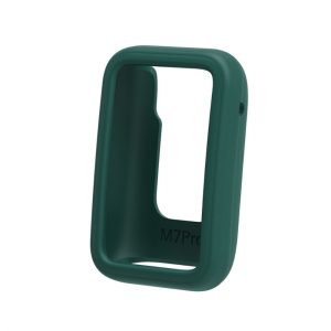 Silikone Bumper passer til Xiaomi Mi Band 7 Pro