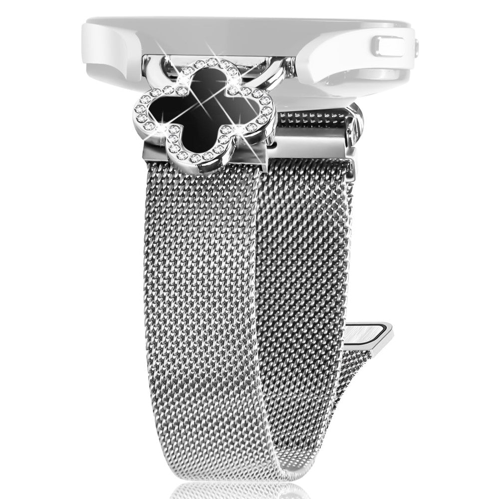 supercool-metal-rem-passer-til-amazfit-gts-3_3.jpg Supercool Metal Rem passer til Amazfit GTS 3