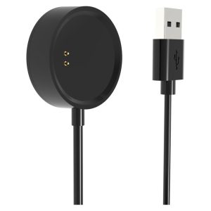 1m Plastik USB Ladestation passer til Realme Watch