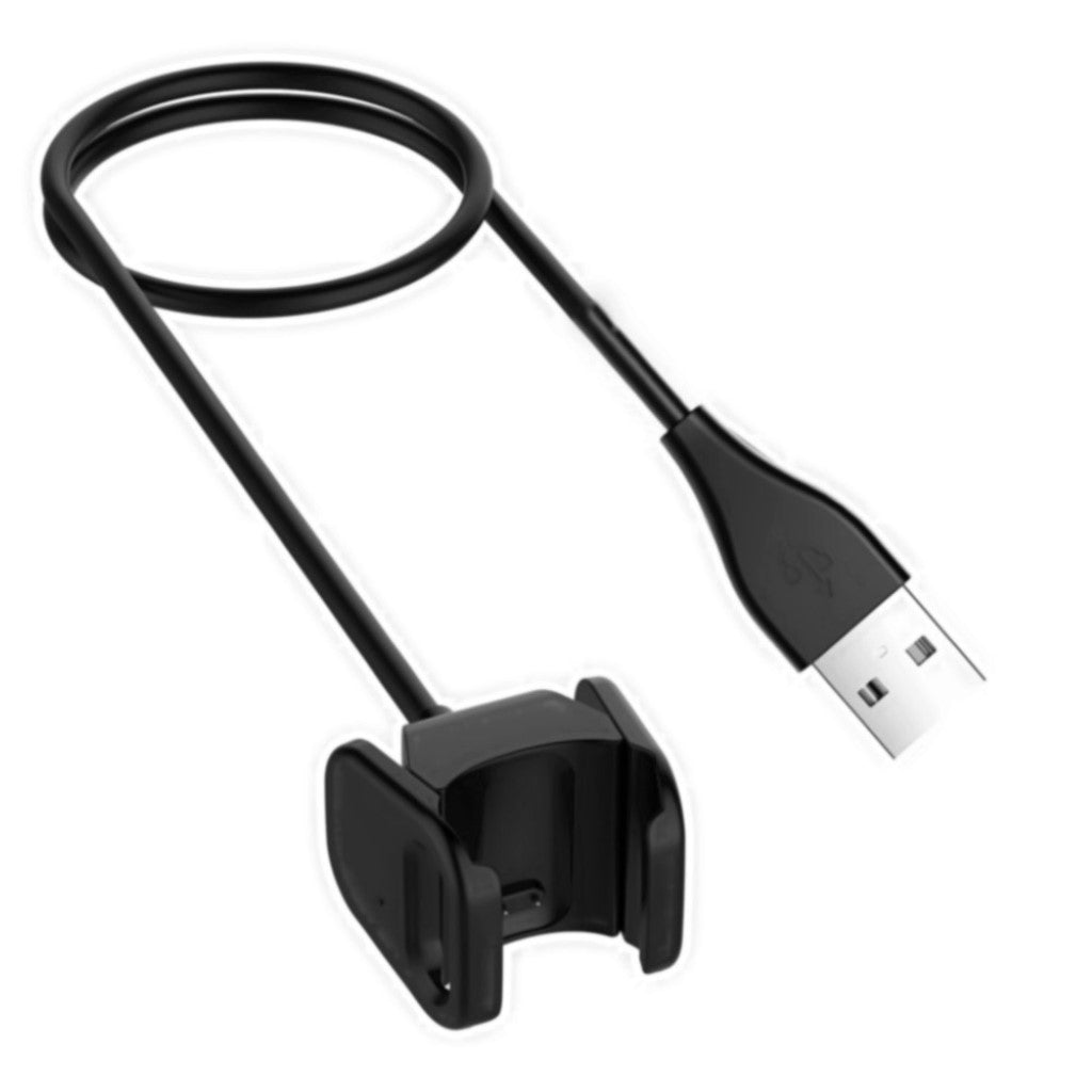 usb-opladningskabel-passer-til-fitbit-charge-3_1.jpg USB Opladningskabel passer til Fitbit Charge 3