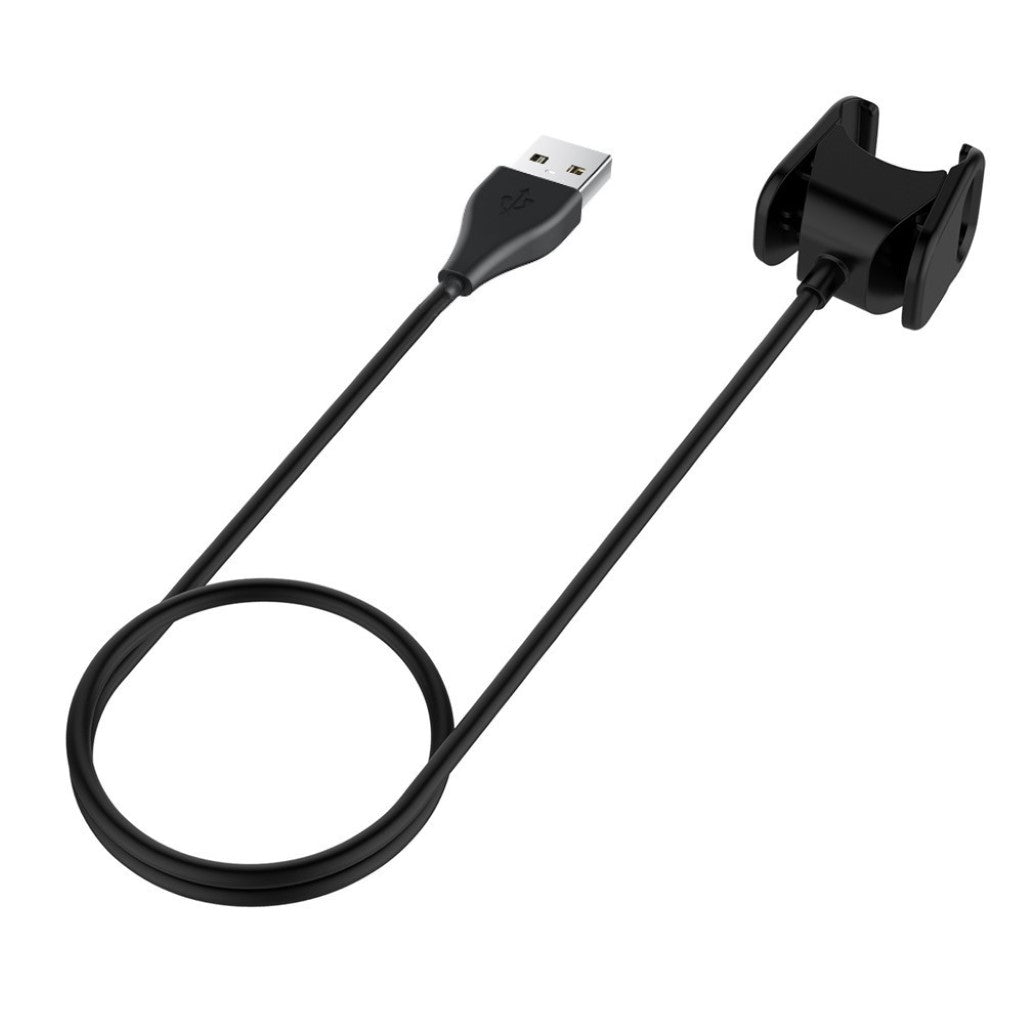 usb-opladningskabel-passer-til-fitbit-charge-3_2.jpg USB Opladningskabel passer til Fitbit Charge 3
