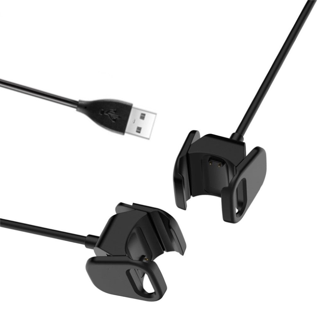usb-opladningskabel-passer-til-fitbit-charge-3_3.jpg USB Opladningskabel passer til Fitbit Charge 3