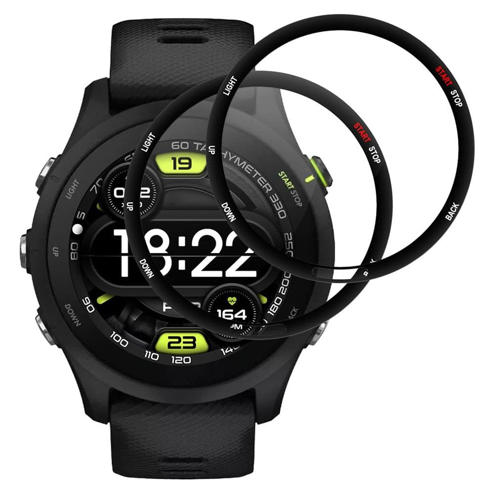 silikone-skaermbeskytter-passer-til-garmin-forerunner-255_0.jpg Silikone Skærmbeskytter passer til Garmin Forerunner 255