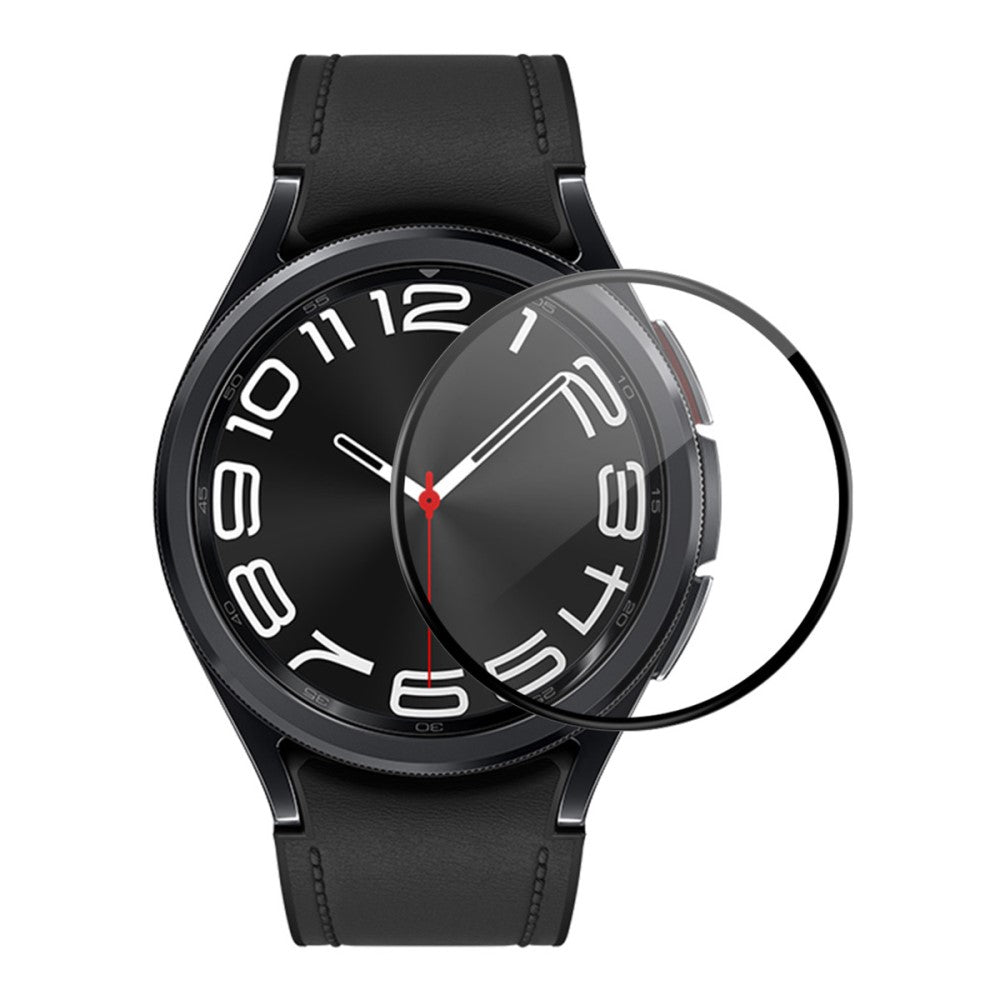 silikone-skaermbeskytter-passer-til-samsung-galaxy-watch-6-classic-43mm_0.jpg Silikone Skærmbeskytter passer til Samsung Galaxy Watch 6 Classic (43mm)