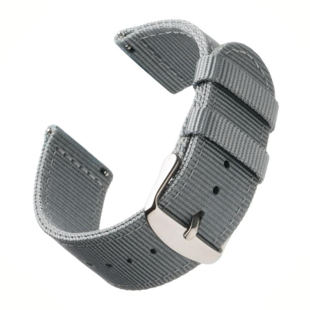 super-nydelig-nylon-rem-passer-til-lg-watch_1.jpg Super Nydelig Nylon Rem passer til LG Watch