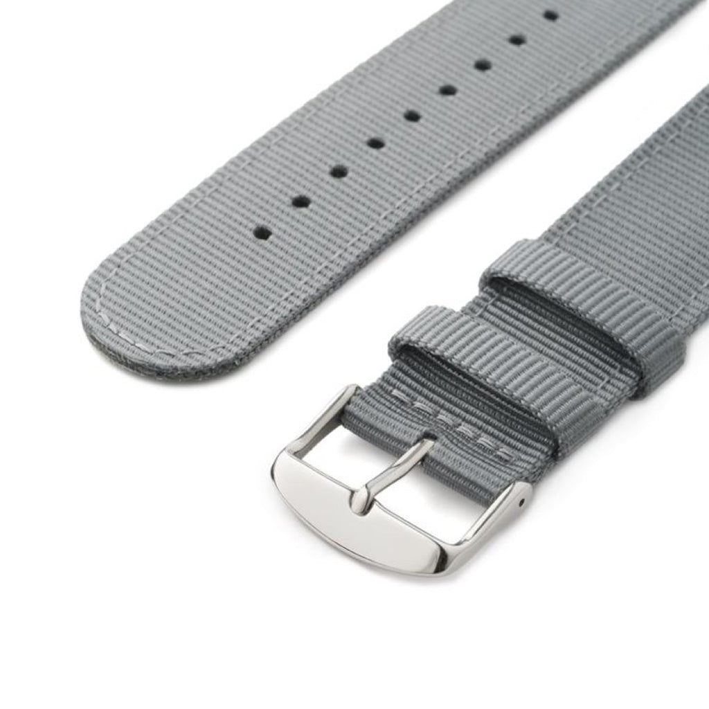 super-nydelig-nylon-rem-passer-til-lg-watch_2.jpg Super Nydelig Nylon Rem passer til LG Watch