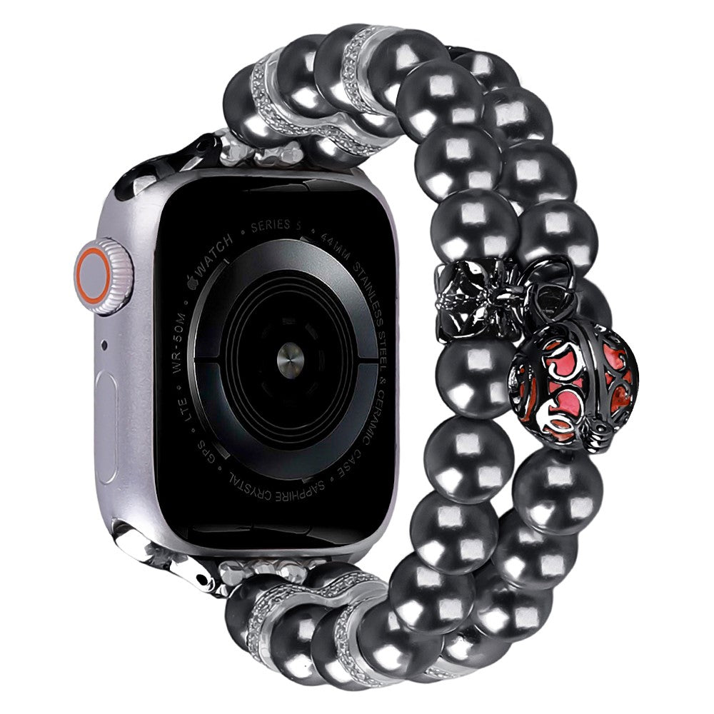 vildt-fed-silikone-universal-rem-passer-til-apple-smartwatch_0.jpg Vildt Fed Silikone Universal Rem passer til Apple Smartwatch