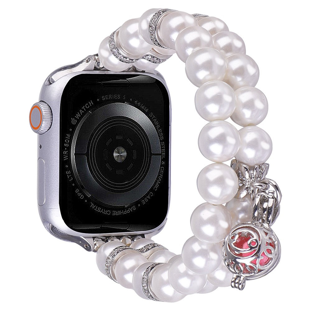 vildt-fed-silikone-universal-rem-passer-til-apple-smartwatch_1.jpg Vildt Fed Silikone Universal Rem passer til Apple Smartwatch