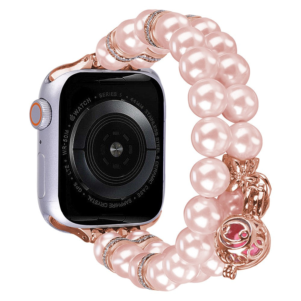 vildt-fed-silikone-universal-rem-passer-til-apple-smartwatch_2.jpg Vildt Fed Silikone Universal Rem passer til Apple Smartwatch