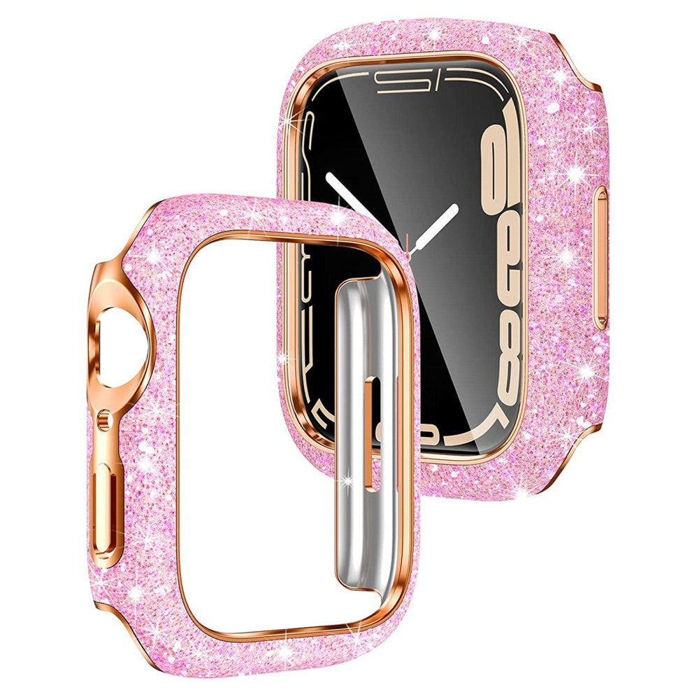 beskyttende-plastik-universal-bumper-passer-til-apple-smartwatch_0.jpg Beskyttende Plastik Universal Bumper passer til Apple Smartwatch på udsalg