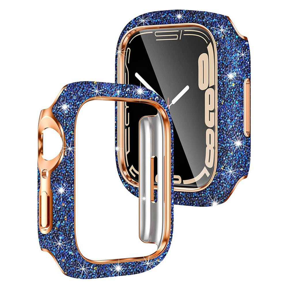 beskyttende-plastik-universal-bumper-passer-til-apple-smartwatch_1.jpg Beskyttende Plastik Universal Bumper passer til Apple Smartwatch på udsalg