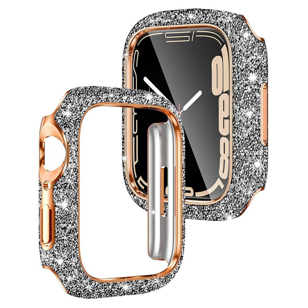 beskyttende-plastik-universal-bumper-passer-til-apple-smartwatch_3.jpg Beskyttende Plastik Universal Bumper passer til Apple Smartwatch på udsalg