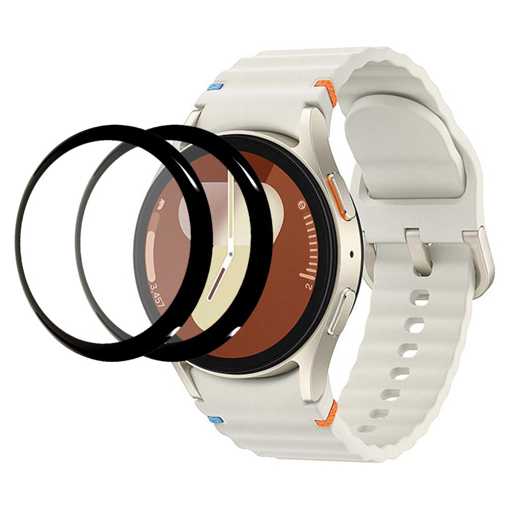 silikone-skaermbeskytter-passer-til-samsung-galaxy-watch-7-44mm_0.jpg Silikone Skærmbeskytter passer til Samsung Galaxy Watch 7 44mm Online salg
