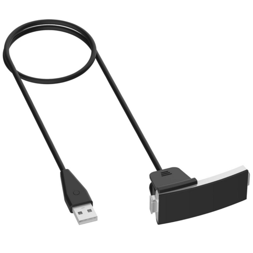 usb-opladningskabel-passer-til-fitbit-alta-hr_1.jpg USB Opladningskabel passer til Fitbit Alta HR